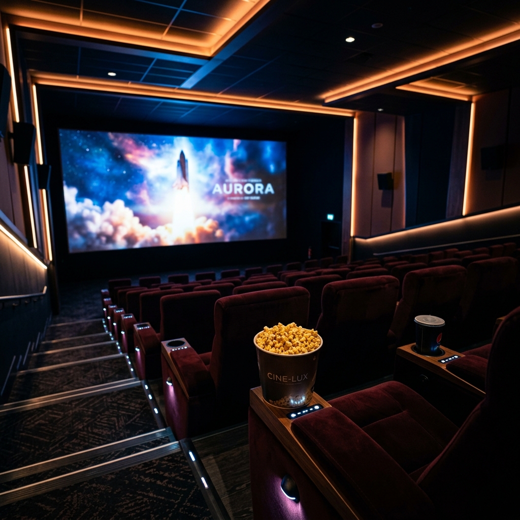 Movies