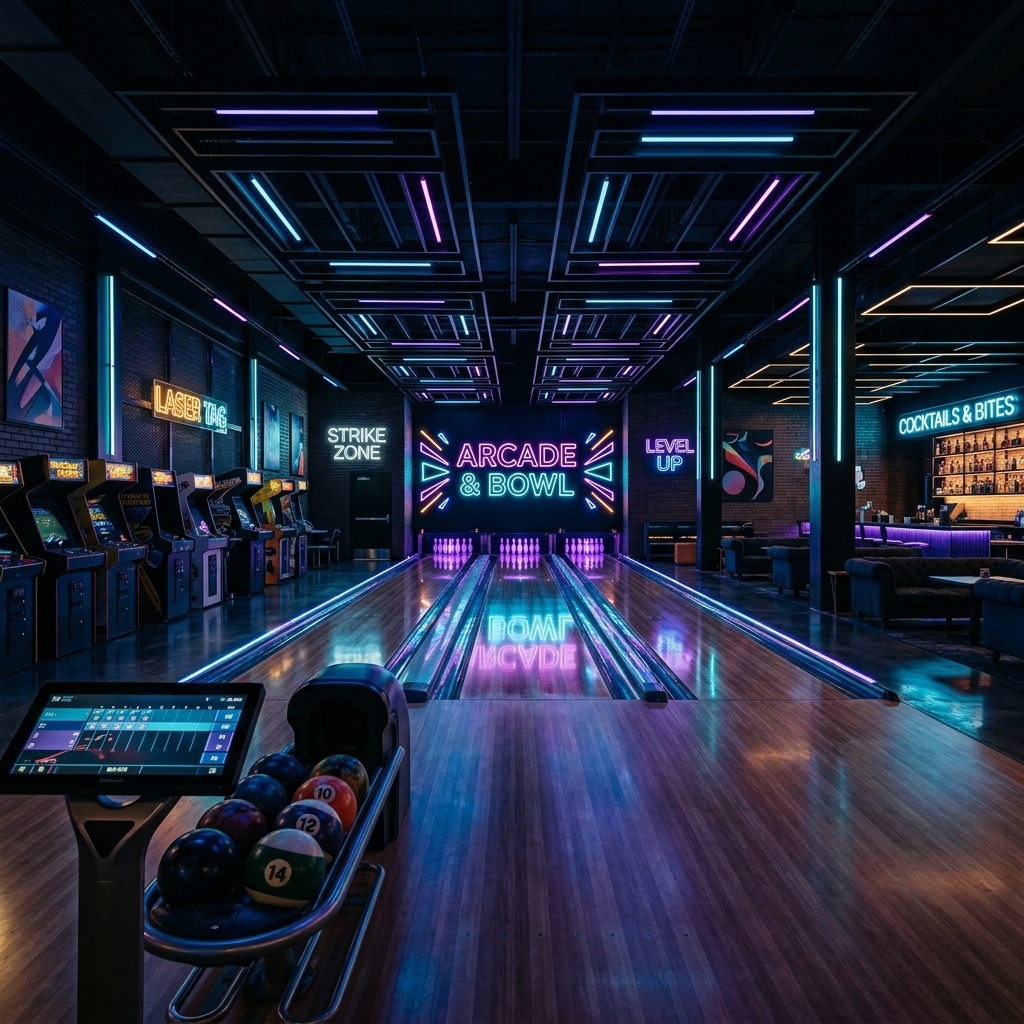 Games